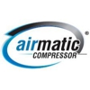 Airmatic Compressor Systems, Inc. gallery