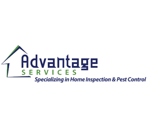 Advantage Services - Baton Rouge, LA