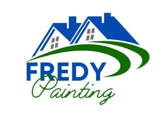 Fredy painting Interior & exterior - Ventura, CA