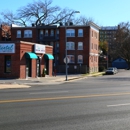 Comfort Dental-Gillham Plaza - Orthodontists