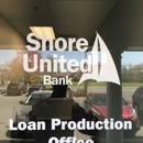 Shore United Bank - Banks