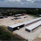 Tomball Grand Storage