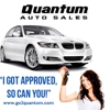 Quantum Auto Sales gallery
