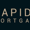 Rapid Mortgage - Daniel Wayt