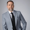 Mutual of Omaha Mortgage - Joe Spell gallery