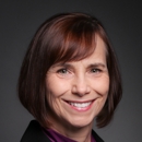 Elaine Hobein, FNP - Physicians & Surgeons, Family Medicine & General Practice