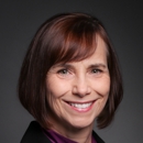 Elaine Hobein, FNP - Nurses