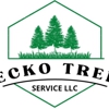 Ecko Tree Service gallery