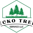 Ecko Tree Service - Firewood