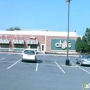 Chili's Grill & Bar - American Restaurants