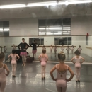 Santa Rosa Dance Theater - Dance Companies