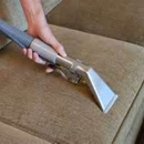 Advanced Carpet Cleaners - Home Improvements