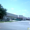Johnstone Supply gallery