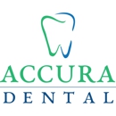 Accura Dental