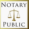 Angels Fresno Mobile Notary Public gallery