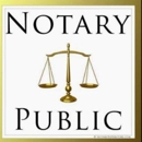 Angels Fresno Mobile Notary Public - Process Servers