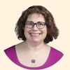 Anne Conley-Goldstein, Psychologist gallery