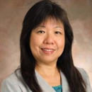 How, Helen, MD