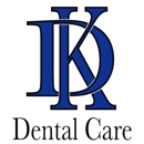 DK Dental Care - Dental Hygienists