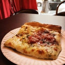 A Slice of Brooklyn Pizzeria - Pizza