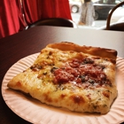 A Slice of Brooklyn Pizzeria