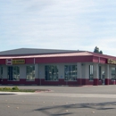 Les Schwab Tires - Tire Dealers