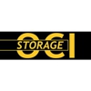 OCI Storage gallery