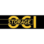 OCI Storage