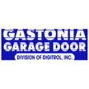 Gastonia Garage Door Division of Digitrol Inc - Garage Doors & Openers