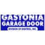 Gastonia Garage Door Division of Digitrol Inc