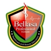Bellasa Professional Institute gallery