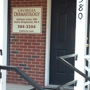 Georgia Dermatology & Skin Cancer Center