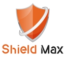 Shield Max - Computer Security-Systems & Services