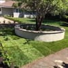 D. Flores Landscape Services gallery