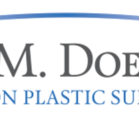 Mission Plastic Surgery - Ladera Ranch, CA