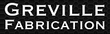 Greville Fabrication - Steel Fabrication & Supplies