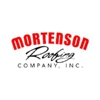 Mortenson Roofing gallery