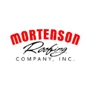 Mortenson Roofing