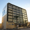 Emerald Eye Center Inc.: Natalia Tilki, D.O. gallery