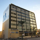 Emerald Eye Center