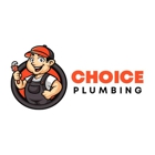 Choice Plumbing