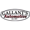 Gallant's Automotive gallery