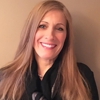 Vivian Pritts - Chase Home Lending Advisor - NMLS ID 239664 gallery