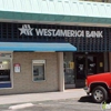 Westamerica Bank gallery
