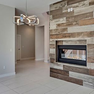 MA Builders and Design - El Paso, TX