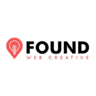 Found Web Creative