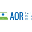Aor Information Technology Solutions