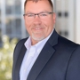 Greg M Charnes II - Financial Advisor, Ameriprise Financial Services