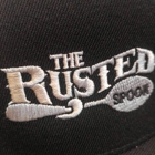 The Rusted Spoon