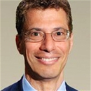 Mark H Leibenhaut MD - Physicians & Surgeons, Radiology